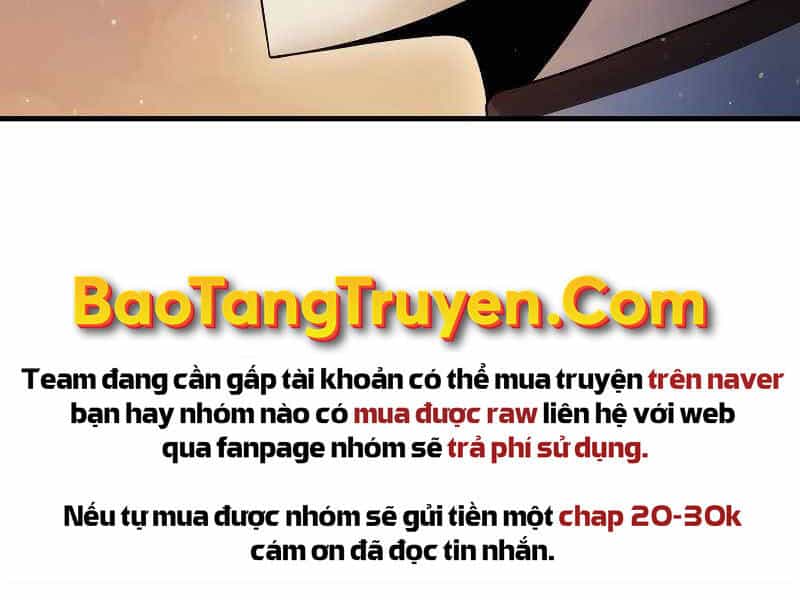 Bá Vương Chi Tinh - Chương 19 - ảnh 210