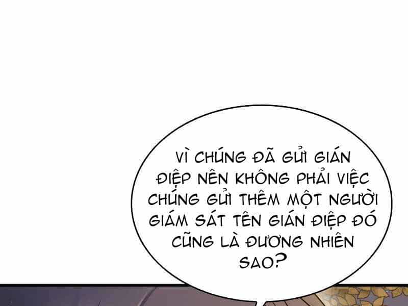 Bá Vương Chi Tinh - Chương 19 - ảnh 211