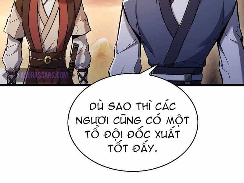 Bá Vương Chi Tinh - Chương 19 - ảnh 216