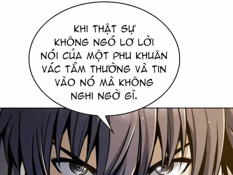 Bá Vương Chi Tinh - Chương 19 - ảnh 218