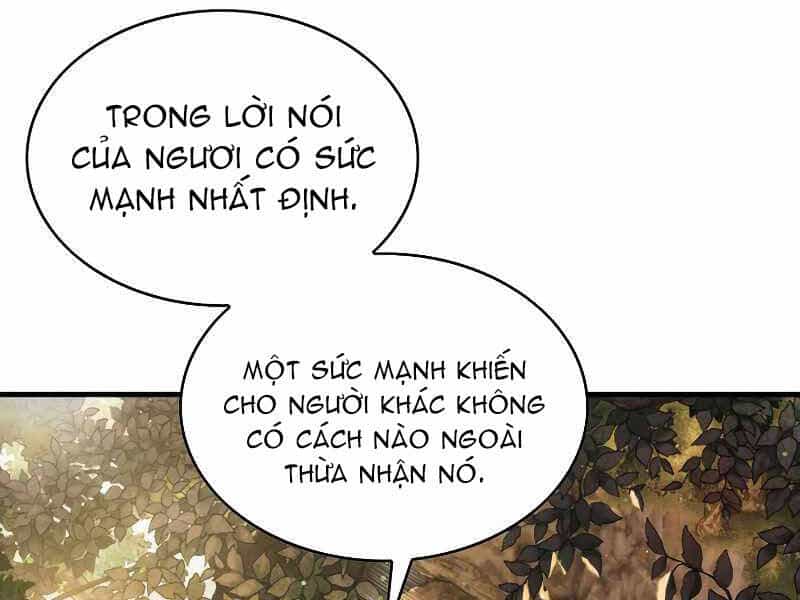 Bá Vương Chi Tinh - Chương 19 - ảnh 221
