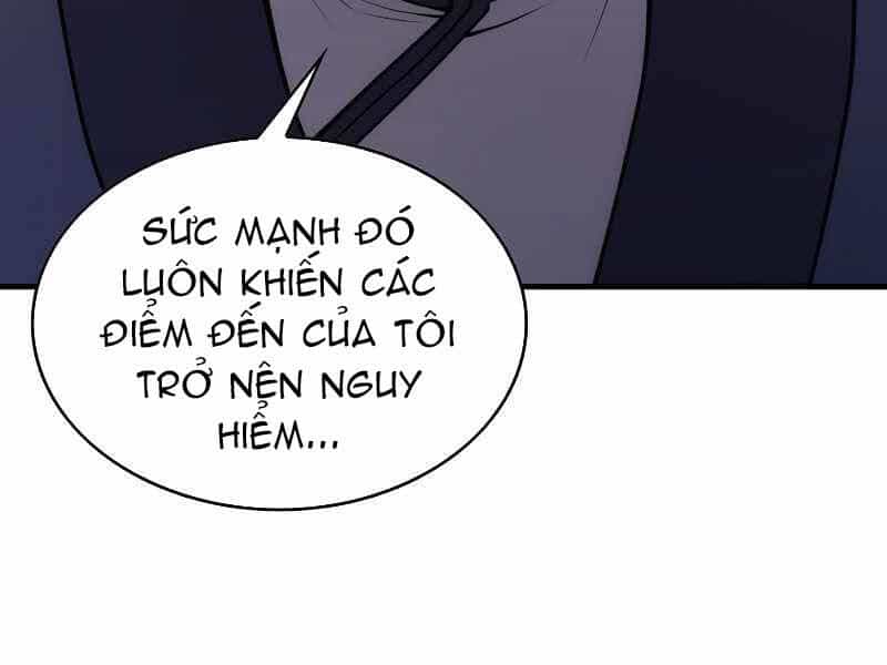 Bá Vương Chi Tinh - Chương 19 - ảnh 230
