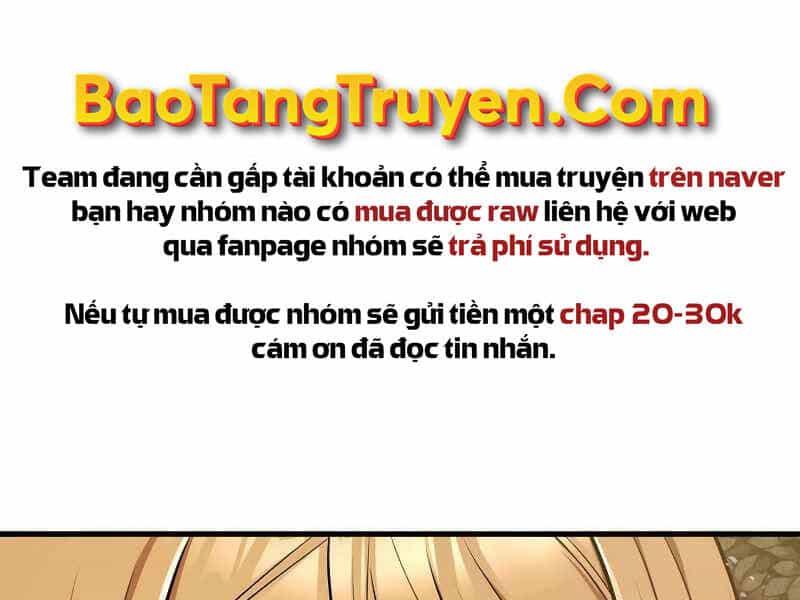 Bá Vương Chi Tinh - Chương 19 - ảnh 234