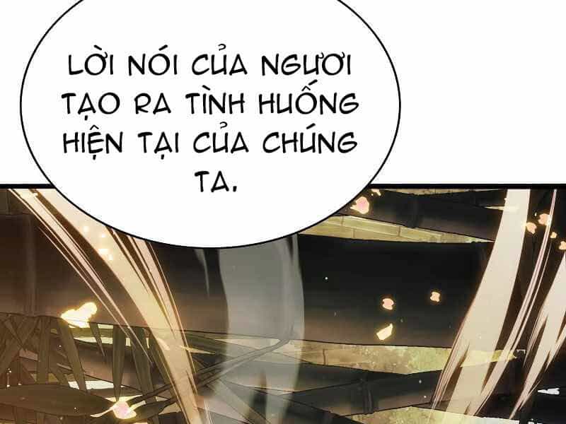 Bá Vương Chi Tinh - Chương 19 - ảnh 238