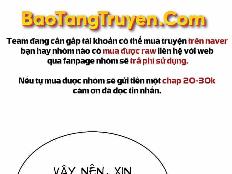 Bá Vương Chi Tinh - Chương 19 - ảnh 243