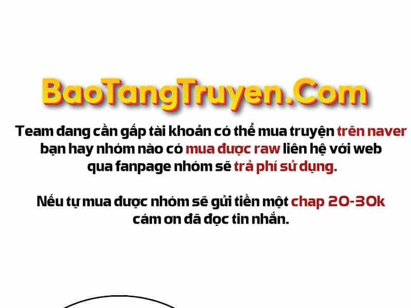 Bá Vương Chi Tinh - Chương 19 - ảnh 247
