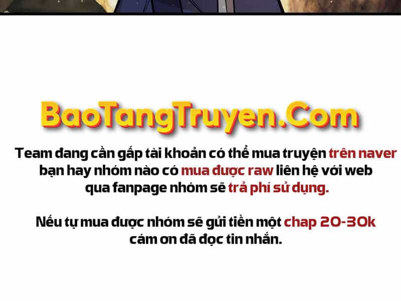 Bá Vương Chi Tinh - Chương 19 - ảnh 263