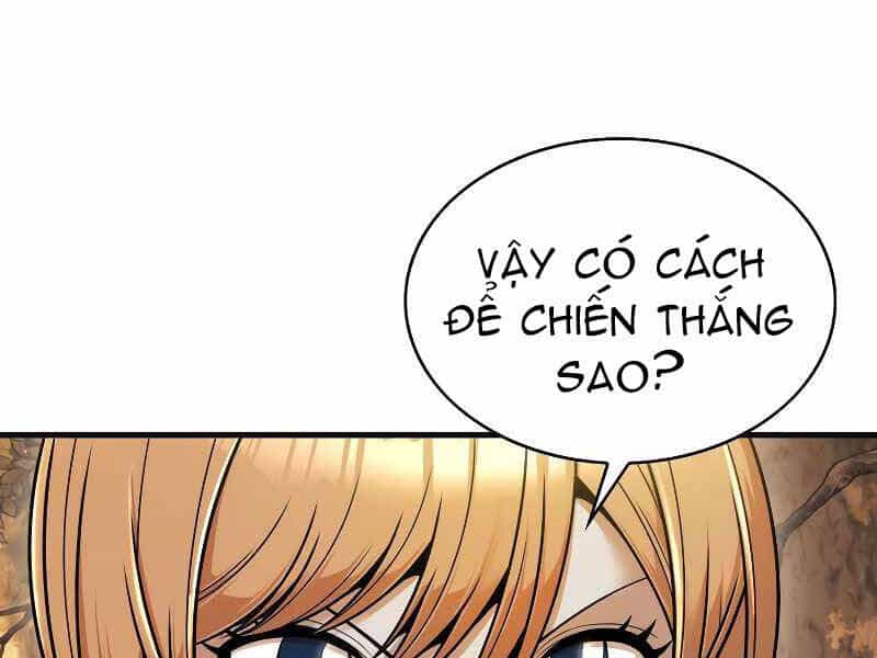 Bá Vương Chi Tinh - Chương 19 - ảnh 264
