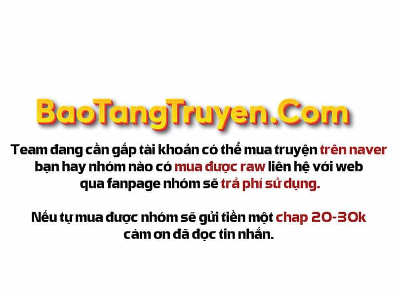 Bá Vương Chi Tinh - Chương 19 - ảnh 27