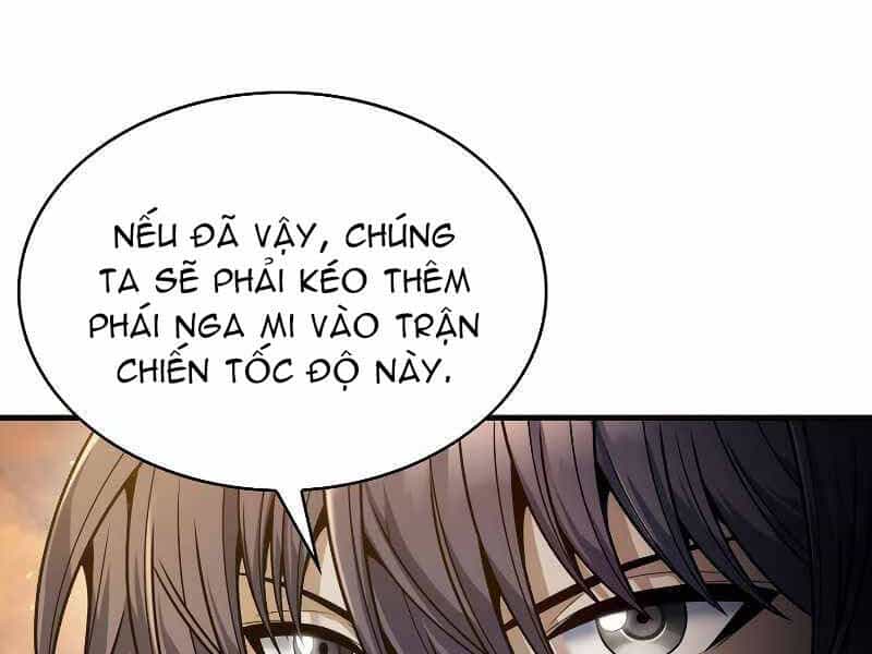 Bá Vương Chi Tinh - Chương 19 - ảnh 276