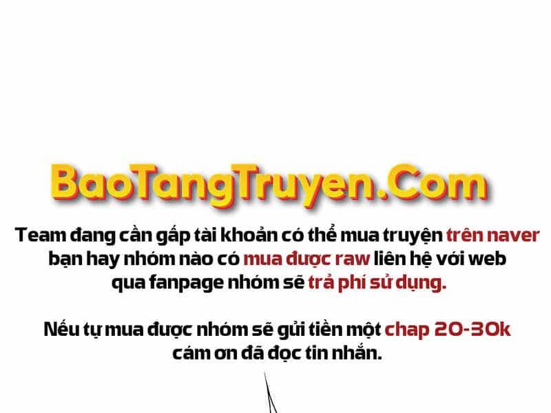 Bá Vương Chi Tinh - Chương 19 - ảnh 278