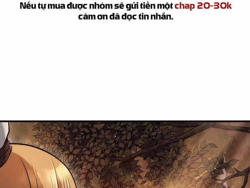 Bá Vương Chi Tinh - Chương 19 - ảnh 285