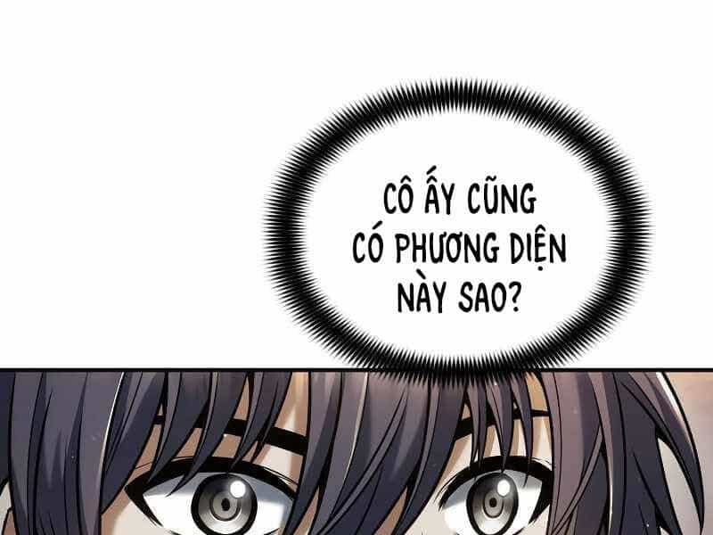 Bá Vương Chi Tinh - Chương 19 - ảnh 31
