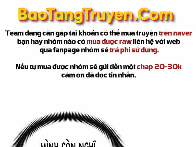 Bá Vương Chi Tinh - Chương 19 - ảnh 33