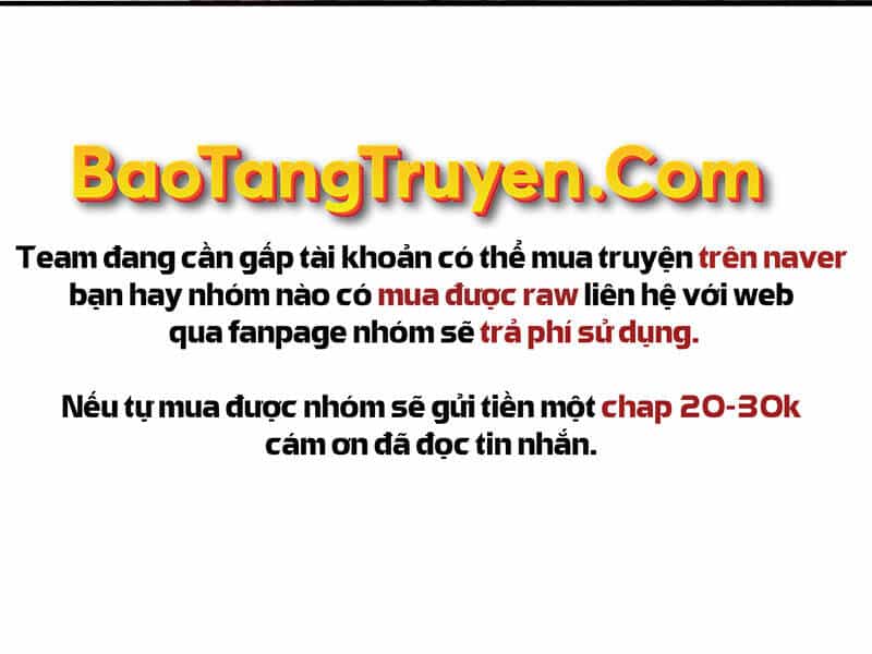 Bá Vương Chi Tinh - Chương 19 - ảnh 43