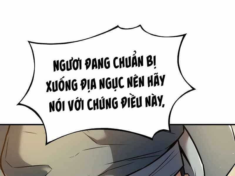 Bá Vương Chi Tinh - Chương 19 - ảnh 44