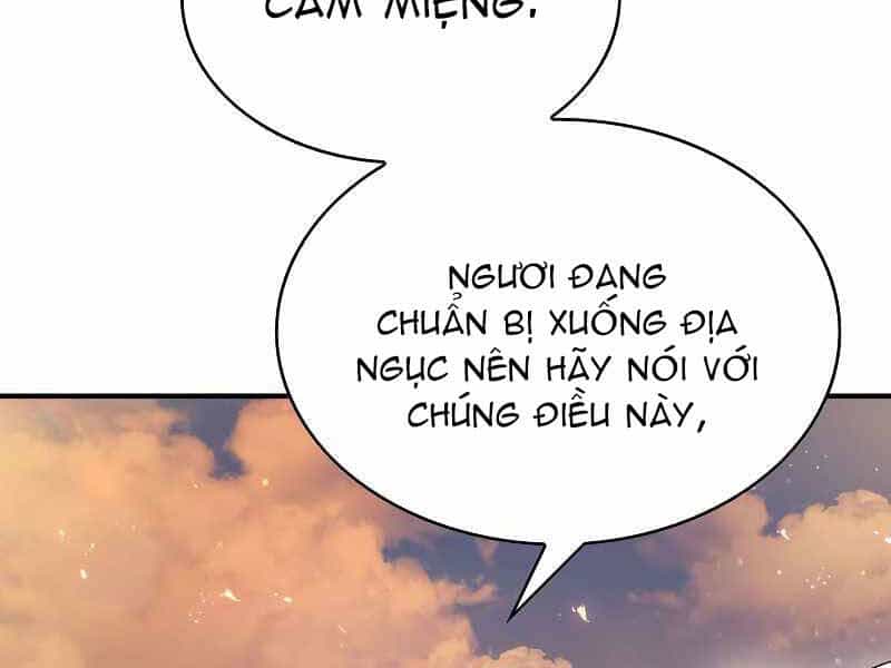 Bá Vương Chi Tinh - Chương 19 - ảnh 47