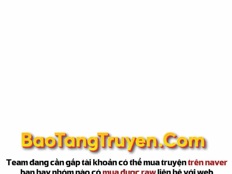 Bá Vương Chi Tinh - Chương 19 - ảnh 57