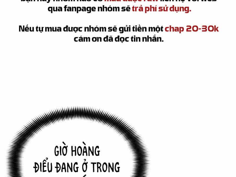 Bá Vương Chi Tinh - Chương 19 - ảnh 58