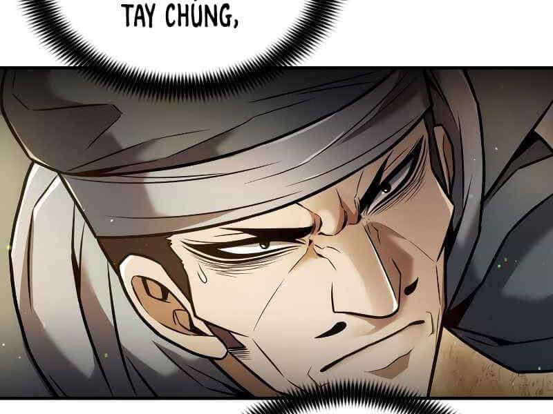 Bá Vương Chi Tinh - Chương 19 - ảnh 59