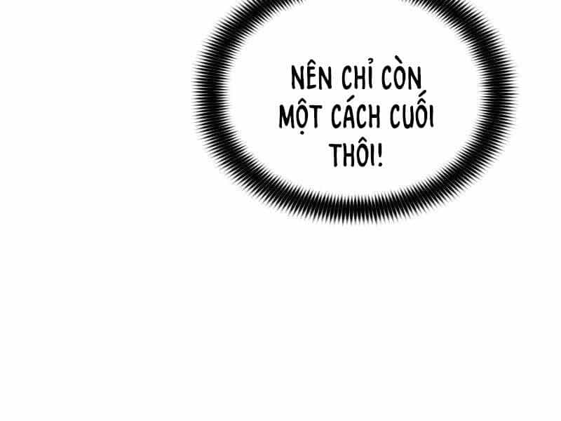 Bá Vương Chi Tinh - Chương 19 - ảnh 60