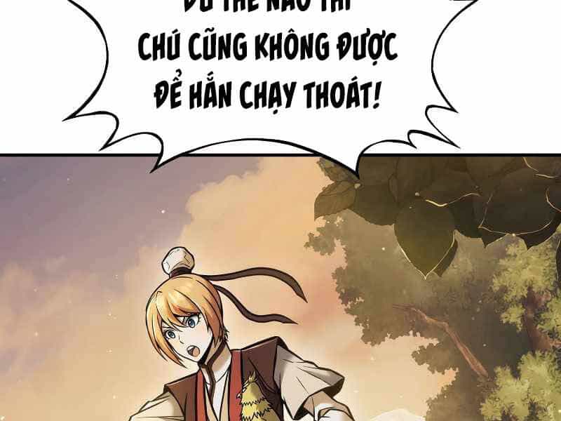 Bá Vương Chi Tinh - Chương 19 - ảnh 77