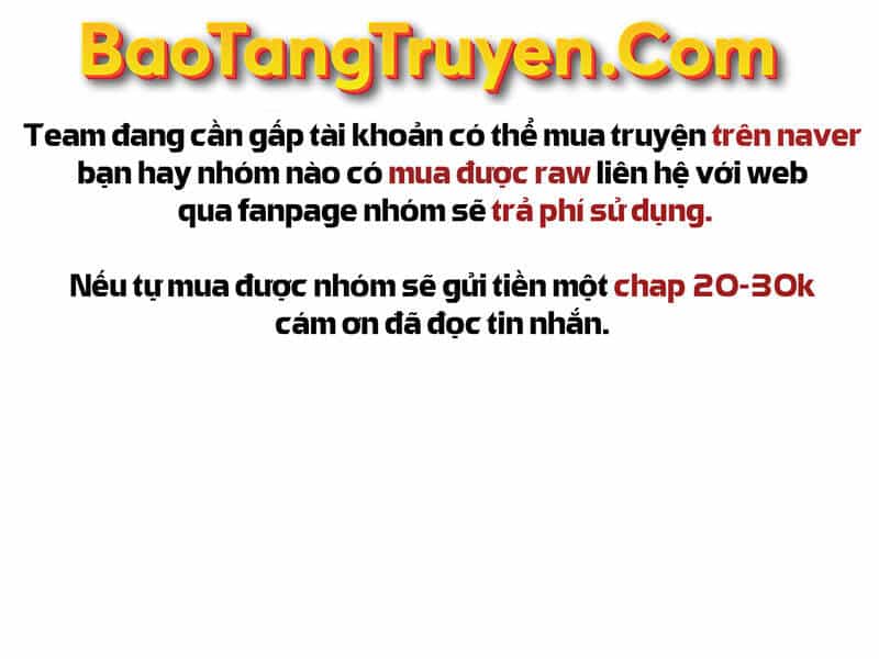 Bá Vương Chi Tinh - Chương 19 - ảnh 84