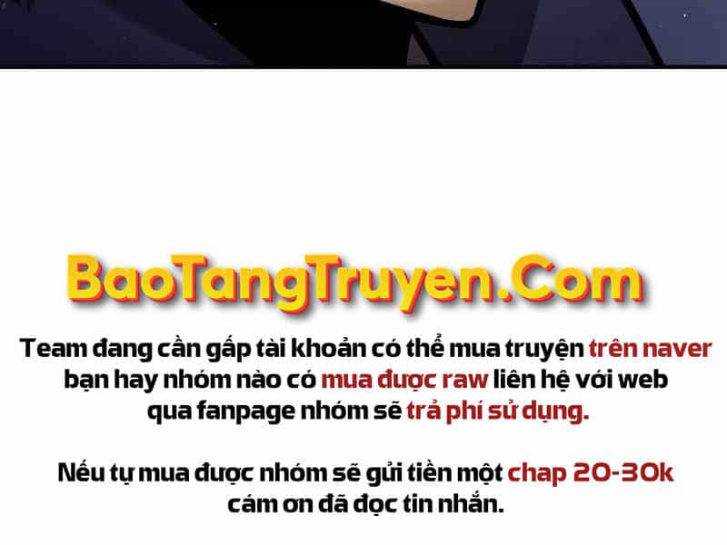 Bá Vương Chi Tinh - Chương 19 - ảnh 98