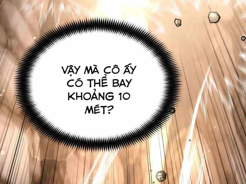 Bá Vương Chi Tinh - Chương 20 - ảnh 105
