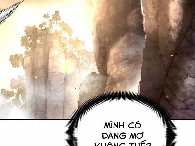 Bá Vương Chi Tinh - Chương 20 - ảnh 110