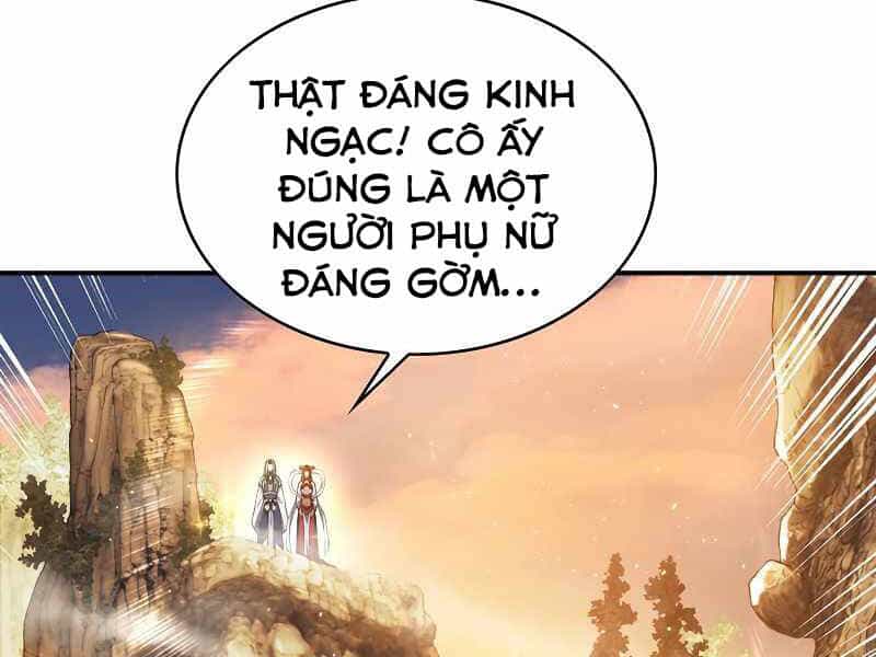 Bá Vương Chi Tinh - Chương 20 - ảnh 112
