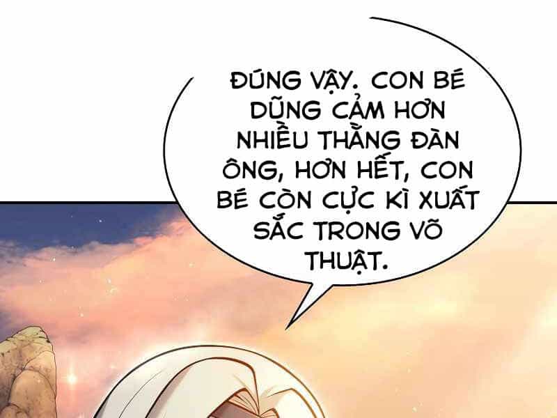 Bá Vương Chi Tinh - Chương 20 - ảnh 116