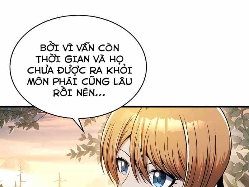 Bá Vương Chi Tinh - Chương 20 - ảnh 13
