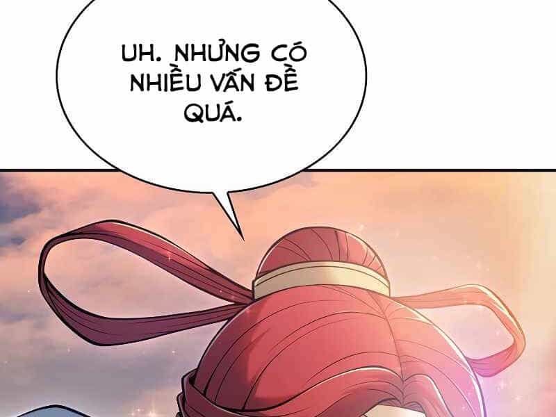 Bá Vương Chi Tinh - Chương 20 - ảnh 130