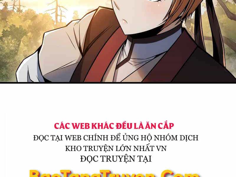 Bá Vương Chi Tinh - Chương 20 - ảnh 14