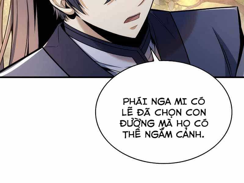Bá Vương Chi Tinh - Chương 20 - ảnh 17