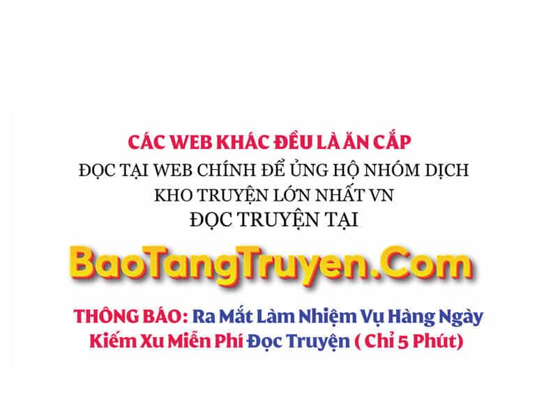Bá Vương Chi Tinh - Chương 20 - ảnh 175