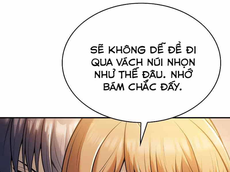 Bá Vương Chi Tinh - Chương 20 - ảnh 182