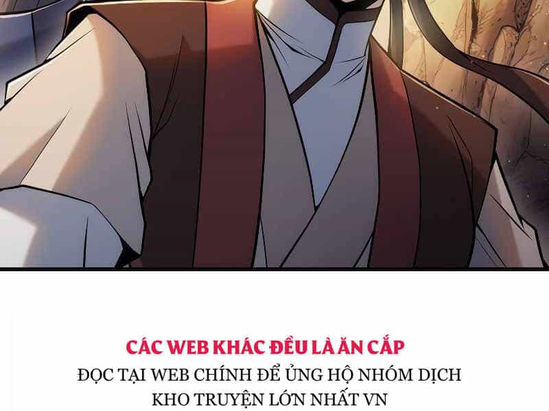 Bá Vương Chi Tinh - Chương 20 - ảnh 187