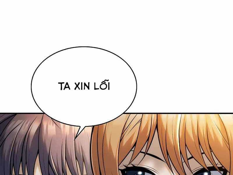 Bá Vương Chi Tinh - Chương 20 - ảnh 189