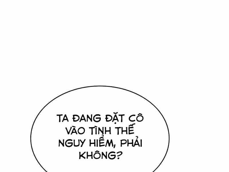 Bá Vương Chi Tinh - Chương 20 - ảnh 194