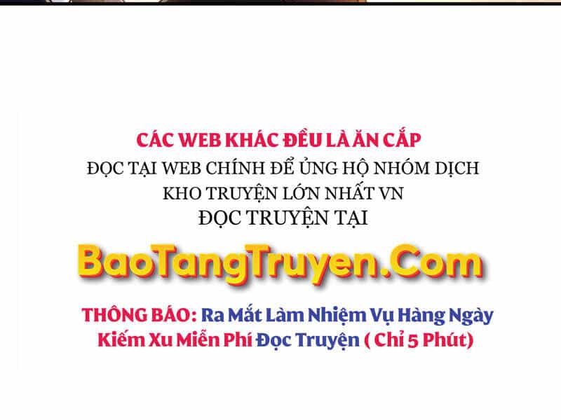 Bá Vương Chi Tinh - Chương 20 - ảnh 196