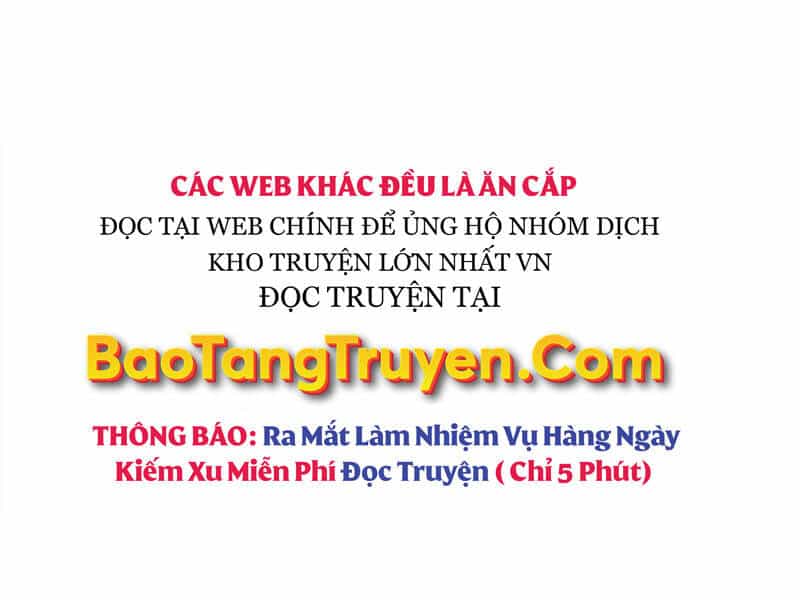 Bá Vương Chi Tinh - Chương 20 - ảnh 206