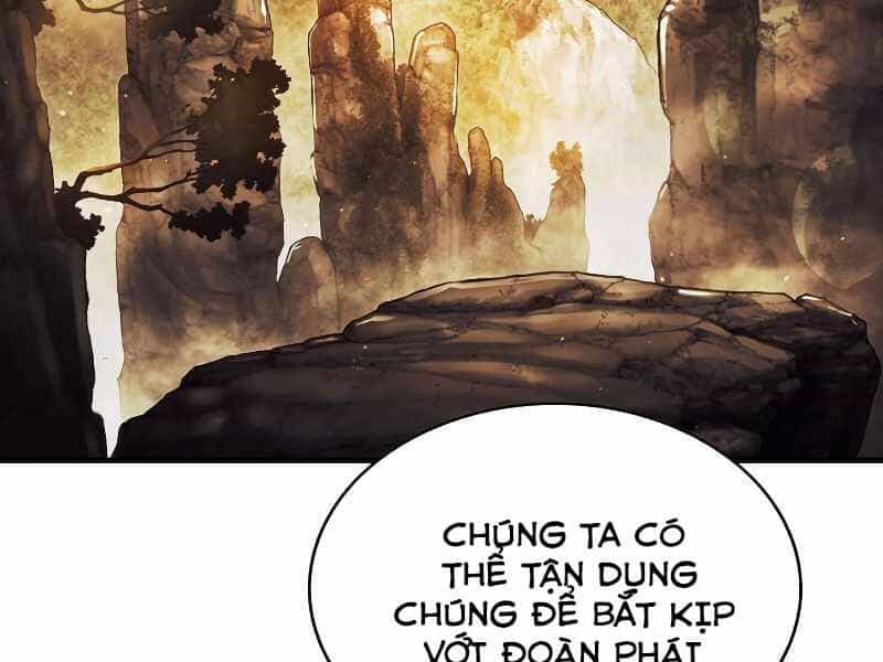 Bá Vương Chi Tinh - Chương 20 - ảnh 21