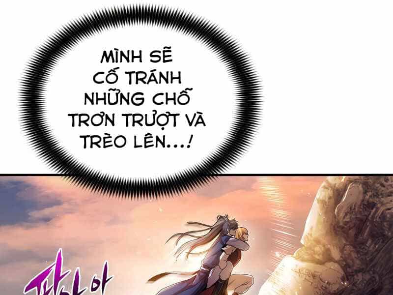 Bá Vương Chi Tinh - Chương 20 - ảnh 218