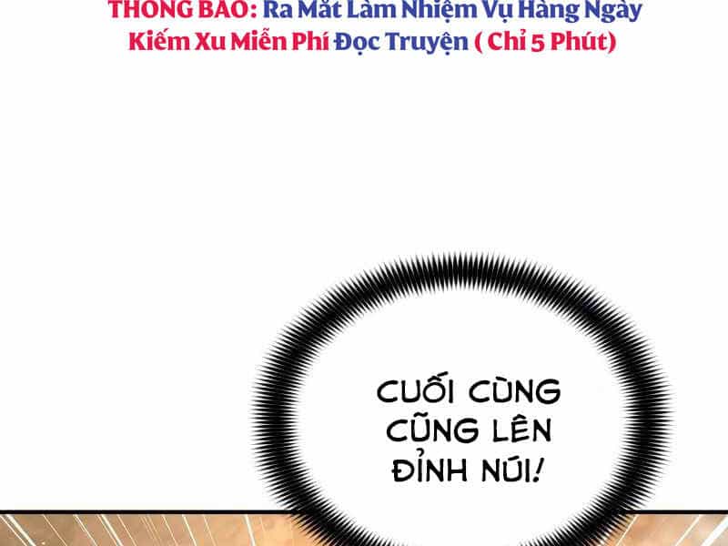 Bá Vương Chi Tinh - Chương 20 - ảnh 225