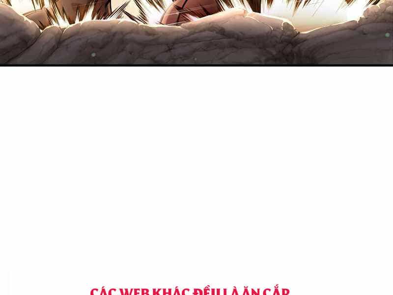 Bá Vương Chi Tinh - Chương 20 - ảnh 232