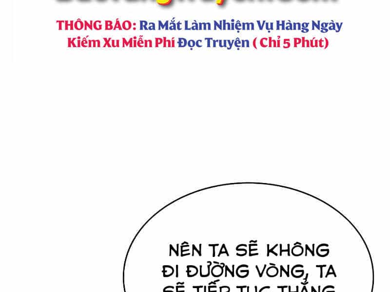 Bá Vương Chi Tinh - Chương 20 - ảnh 248