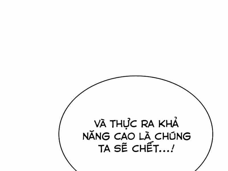 Bá Vương Chi Tinh - Chương 20 - ảnh 268