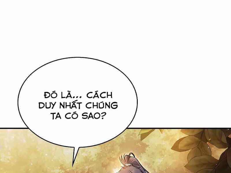 Bá Vương Chi Tinh - Chương 20 - ảnh 28
